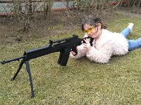 IMG 20170312 101533
