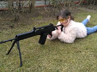 IMG 20170312 101534