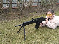 IMG 20170312 101552