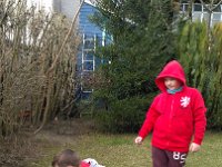 IMG 20170312 101613