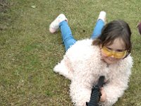 IMG 20170312 101649