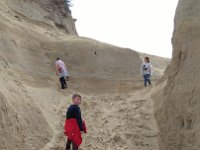 IMG 20170312 115351