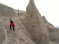 IMG 20170312 115402