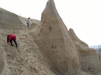 IMG 20170312 115405