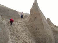 IMG 20170312 115410