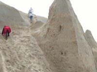 IMG 20170312 115419