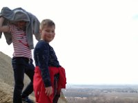 IMG 20170312 115447