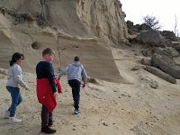 IMG 20170312 115527