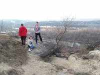 IMG 20170312 120032