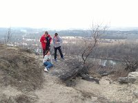 IMG 20170312 120035