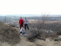 IMG 20170312 120042