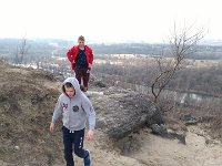 IMG 20170312 120049