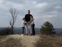 IMG 20170312 121339