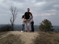 IMG 20170312 121341