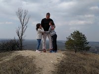 IMG 20170312 121343