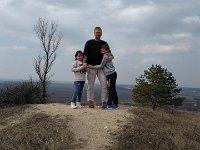 IMG 20170312 121345