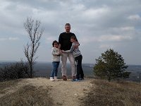 IMG 20170312 121346