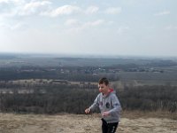 IMG 20170312 121445