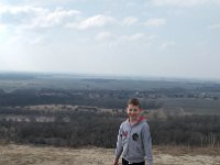 IMG 20170312 121446