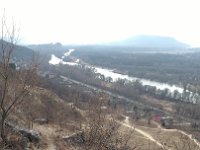 IMG 20170312 121650