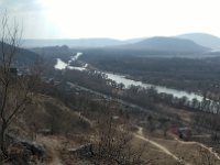 IMG 20170312 121651