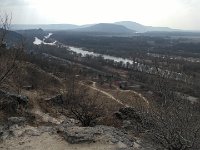 IMG 20170312 121654