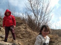 IMG 20170312 122016