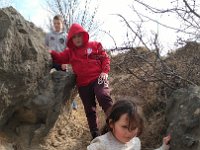 IMG 20170312 122114