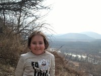 IMG 20170312 122129