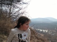 IMG 20170312 122134