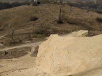 IMG 20170312 122721