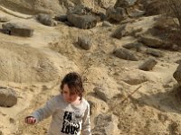 IMG 20170312 123333
