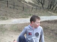 IMG 20170312 124549