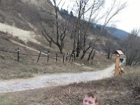 IMG 20170312 124551