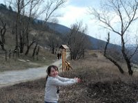 IMG 20170312 124606