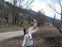 IMG 20170312 124608
