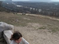 IMG 20170312 124657