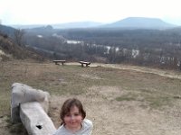 IMG 20170312 124706