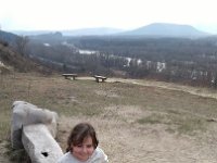 IMG 20170312 124707