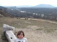 IMG 20170312 124708