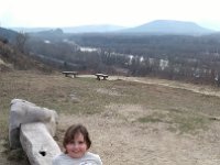 IMG 20170312 124709