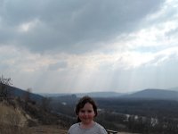 IMG 20170312 124725