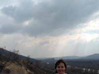 IMG 20170312 124727