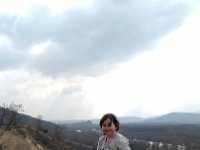 IMG 20170312 124739
