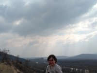 IMG 20170312 124740