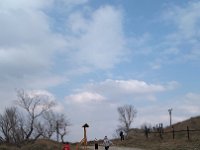 IMG 20170312 124748