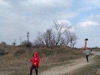 IMG 20170312 124749