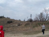 IMG 20170312 124751