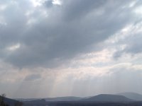 IMG 20170312 124810