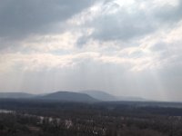 IMG 20170312 124814